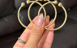 Công Dụng Của Vòng Đồng Về Mặt Năng Lượng