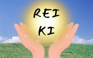 5 dấu hiệu cho thấy năng lượng của bạn đang bị tắc nghẽn và cần Reiki