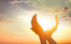 Giải mã cơ chế chữa lành tự nhiên của cơ thể thông qua Reiki